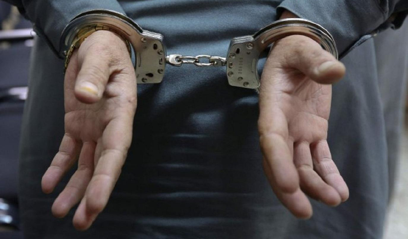 VELIKA AKCIJA POLICIJE! Uhapšeno više od 50 osoba zbog krađa, prevara i ucena